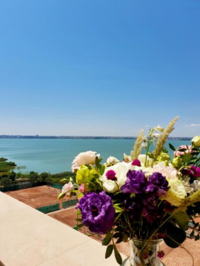 Coral Residence -Mamaia Nord